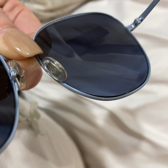 Gucci sunglasses g GUCCI AVIATOR SUNGLASSES main image 3
